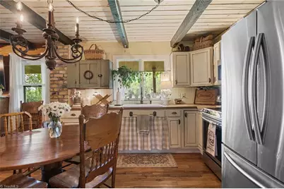 3993 Level Plains Road, Sophia, NC 27350 - Photo 10