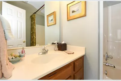 3122 Woodpoint Street, Jamestown, NC 27282 - Photo 10