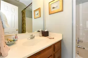 3122 Woodpoint St, Jamestown, NC 27282 - Photo 10