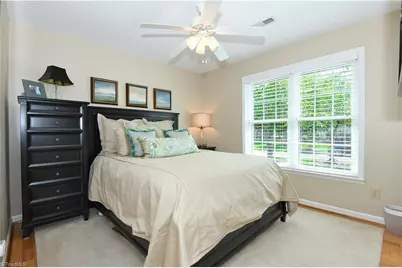 3122 Woodpoint Street, Jamestown, NC 27282 - Photo 10