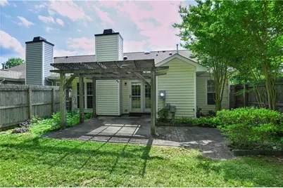 3122 Woodpoint Street, Jamestown, NC 27282 - Photo 20