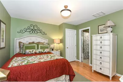 3122 Woodpoint Street, Jamestown, NC 27282 - Photo 16
