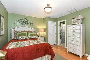 3122 Woodpoint St, Jamestown, NC 27282 - Photo 16