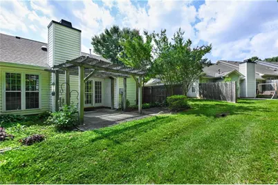 3122 Woodpoint Street, Jamestown, NC 27282 - Photo 22