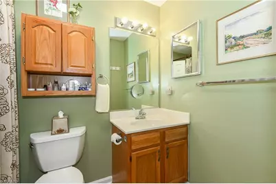 3122 Woodpoint Street, Jamestown, NC 27282 - Photo 18
