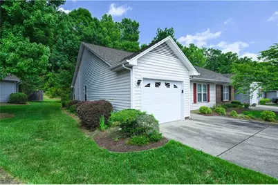 3122 Woodpoint Street, Jamestown, NC 27282 - Photo 26