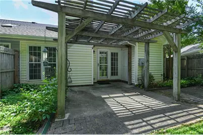 3122 Woodpoint Street, Jamestown, NC 27282 - Photo 22