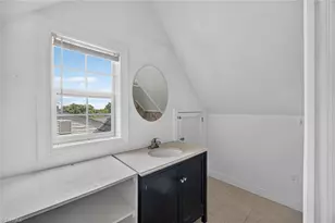 3252 Main St, Winston-Salem, NC 27127 - Photo 14