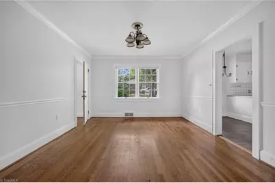 3252 Main Street, Winston-Salem, NC 27127 - Photo 8