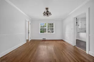 3252 Main St, Winston-Salem, NC 27127 - Photo 8