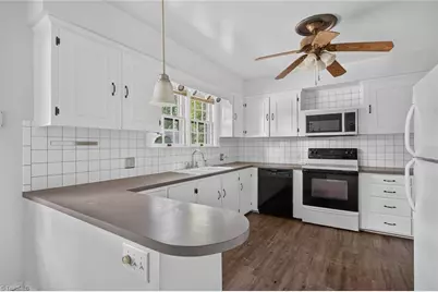3252 Main Street, Winston-Salem, NC 27127 - Photo 2