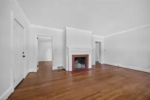 3252 Main St, Winston-Salem, NC 27127 - Photo 2
