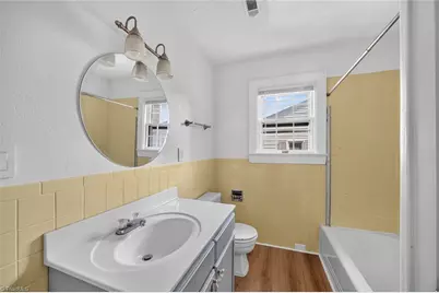 3252 Main Street, Winston-Salem, NC 27127 - Photo 10