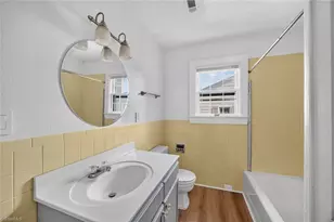 3252 Main St, Winston-Salem, NC 27127 - Photo 10