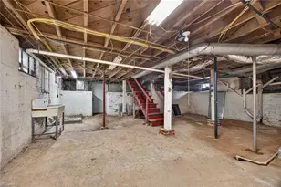 3252 Main St, Winston-Salem, NC 27127 - Photo 16
