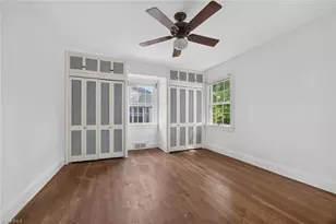 3252 Main St, Winston-Salem, NC 27127 - Photo 10