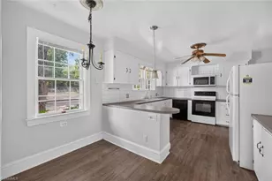 3252 Main St, Winston-Salem, NC 27127 - Photo 6
