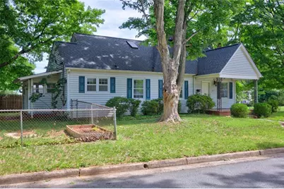 3252 Main Street, Winston-Salem, NC 27127 - Photo 20