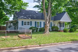 3252 Main St, Winston-Salem, NC 27127 - Photo 20