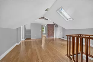 3252 Main St, Winston-Salem, NC 27127 - Photo 12