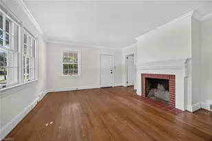 3252 Main St, Winston-Salem, NC 27127 - Photo 6