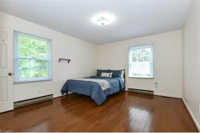 4501 Freida Lane, Greensboro, NC 27406 - Photo 12