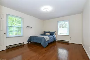 4501 Freida Ln, Greensboro, NC 27406 - Photo 12