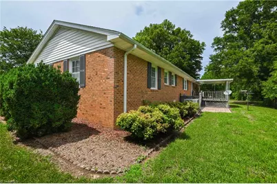 4501 Freida Lane, Greensboro, NC 27406 - Photo 24