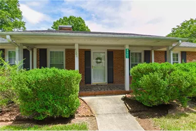 4501 Freida Lane, Greensboro, NC 27406 - Photo 28