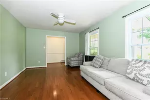 4501 Freida Ln, Greensboro, NC 27406 - Photo 6
