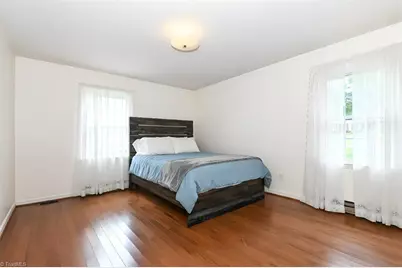 4501 Freida Lane, Greensboro, NC 27406 - Photo 14