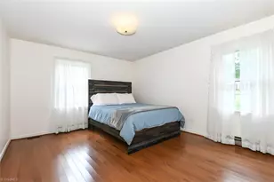 4501 Freida Ln, Greensboro, NC 27406 - Photo 14