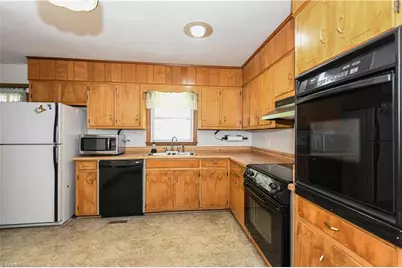 4501 Freida Lane, Greensboro, NC 27406 - Photo 10