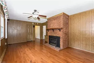 4501 Freida Ln, Greensboro, NC 27406 - Photo 8