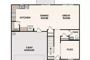 914 Waterworks Rd, Winston-Salem, NC 27101 - Photo 2