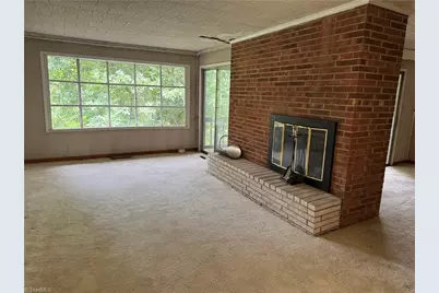 1206 Bridgepoint Road, Greensboro, NC 27405 - Photo 16