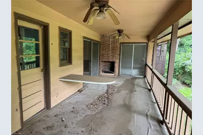 1206 Bridgepoint Road, Greensboro, NC 27405 - Photo 20