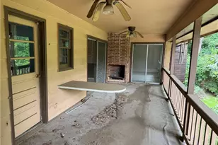 1206 Bridgepoint Rd, Greensboro, NC 27405 - Photo 20