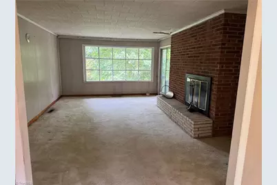 1206 Bridgepoint Road, Greensboro, NC 27405 - Photo 6