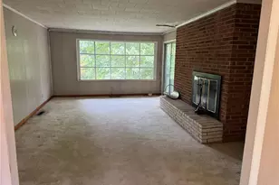 1206 Bridgepoint Rd, Greensboro, NC 27405 - Photo 6