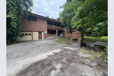 1206 Bridgepoint Road, Greensboro, NC 27405 - Photo 4