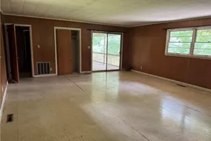 1206 Bridgepoint Rd, Greensboro, NC 27405 - Photo 18