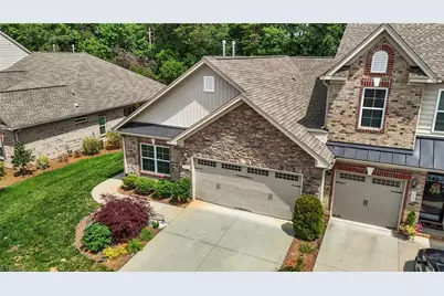 313  #132 Saint Elizabeth Drive, Gibsonville, NC 27249 - Photo 28