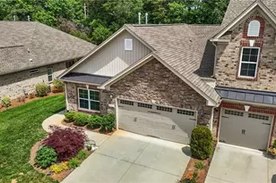 313 St Elizabeth Dr, Gibsonville, NC 27249 - Photo 28