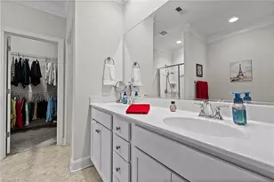313 St Elizabeth Dr, Gibsonville, NC 27249 - Photo 18