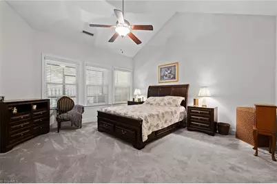 313  #132 Saint Elizabeth Drive, Gibsonville, NC 27249 - Photo 16