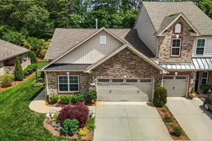 313 St Elizabeth Dr, Gibsonville, NC 27249 - Photo 2