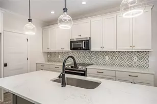 184 Providence Trl, Madison, NC 27025 - Photo 28