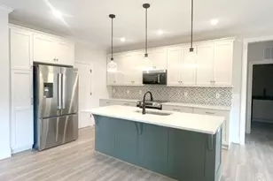 184 Providence Trl, Madison, NC 27025 - Photo 8