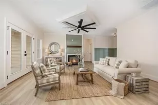 184 Providence Trl, Madison, NC 27025 - Photo 4